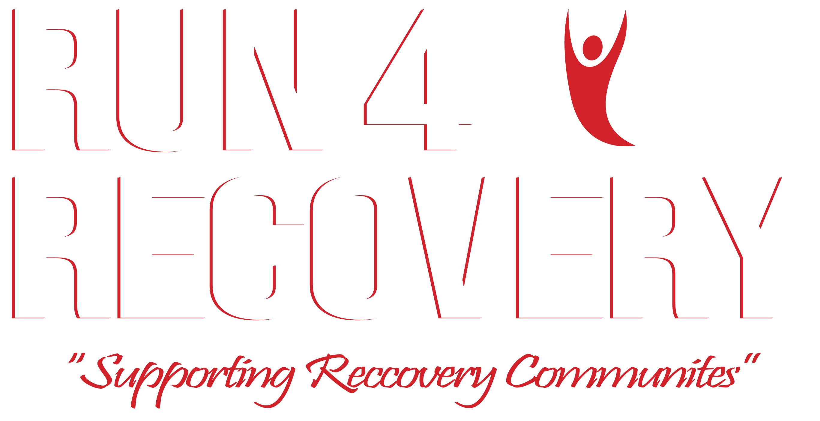 run4recovery